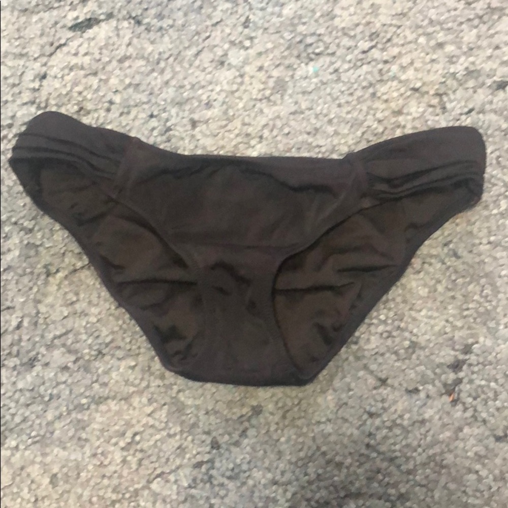 Victoria’s secret Bikini bottoms